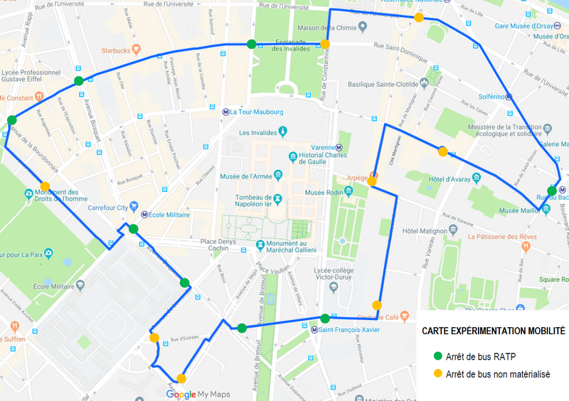 Visualisation du parcours.png